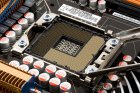 Socket 1366