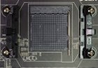 Socket AM3+ FX