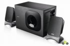 Speakers