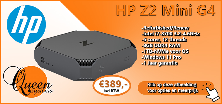 z2minig4new