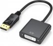DisplayPort naar DVI-D Kabel