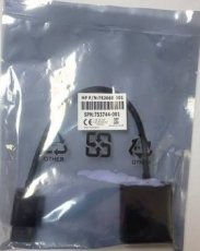 DisplayPort naar DVI-D Kabel