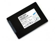 101915 SSD Samsung 480GB SM863a