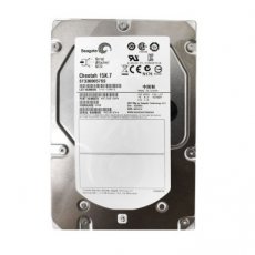 102045 102045 Seagate Cheetah 15K.7 ST3300657SS, 300GB