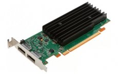 102138 102138 HP Nvidia Quadro NVS295 256MB