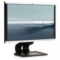 103436 HP LA2205WG 22 inch monitor