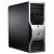 102241 Dell Precision T7400 Workstation met: