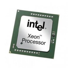102254 Intel Xeon Processor X5667 QuadCore 3.06-3.46 GHz
