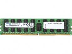 102303 16 GB Samsung M393A2G40EB1-CPB0Q DDR4 Ram Geheugen