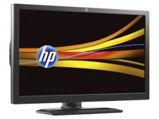 102305 HP ZR2740w Zwart 27 inch monitor 2560*1440 H-IPS