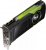 102314 NVIDIA Quadro M6000 12 GB GDDR5 4x DisplayPort, DVI-I