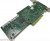 102333 LSI Logic SAS9212-4i 4 poort-300 SAS/SATA PCIe x8 Storage RAID Controller HP