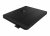 102408 ElitePad Productivity Jacket 724301-B31