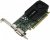102425 102425 NVIDIA Quadro K420 1GB Videokaart 3840x2160(Ultra-HD)