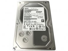 102443 102443 HGST Ultrastar 7K4000 (MTBF 2 miljoen uur), 3TB  HUS724030ALE641