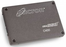 102444 102444 Micron MTFDDAK256MAM-1K1 256GB