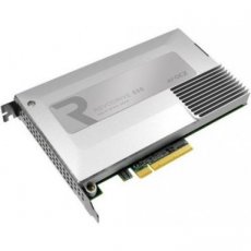 102454 OCZ Storage Solutions RevoDrive 350 PCIe 480GB