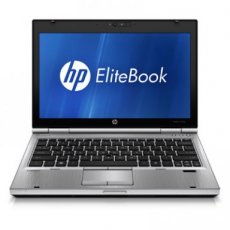 102477 102477 HP Elitebook 8460p i5-2520M 16GB 512GBSSD Win11 Pro NL