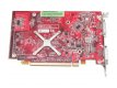 102567 AMD FireGL V5200 100-505157 256MB 128-bit GDDR3 PCI Express x16 Workstation Video Card