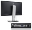 102609 Dell P2212Hb Zwart 22 inch monitor