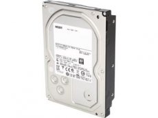 102625 102625 6 TB Harddisk HGST HUS726060ALE610