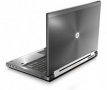 102656 HP EliteBook 8760w 17 inch i7 16GB 512GBSSD 3000M +W11P