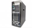 102733 Dell Precision T7810 Workstation met: