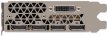 102734 102734 Quadro P5000 16GB GDDR5X 256bit Videokaart