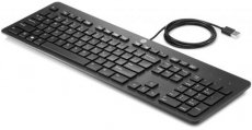 102873 Brand New HP USB Keyboard US 803181-L31