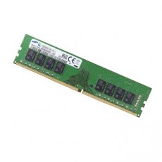 102891 Samsung 32GB PC/server DDR4-2666 RDIMM PC4-21300V