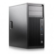 103038 HP Z240 Workstation i7-6700 32GB 250GBSSD Win10Pro