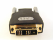 103090 103090 Profigold DVI Monitor Kabel DVI-A male - 15 pin HD male 10.0M PGM1210