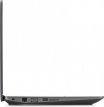 103120 HP ZBook 15 G3 Mobile Workstation met: