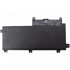 103277 Laptop Accu/Battery Rechargable voor HP C103XL NEW