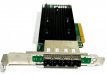 103294 Broadcom HBA 9305-16e Host Bus Adapter NEW