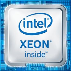 103297 103297 Intel® Xeon® Processor E5-1620 v3