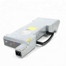 103301 HP POWER SUPPLY 650W 80 PLUS SILVER FOR HP Z600 WORKSTATION