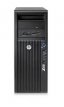 103435 HP Z420 Workstation 4Core E5-1620V2 64GB/2x256GBSSD/K2200/W10Pro