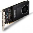 103441 Nvidia Quadro P2200 5GB Videokaart Pascal Versie