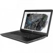 103505 HP ZBook 15 G4 Mobile Workstation i7-7820HQ M2200m 256GB W11Pro Mogelijk