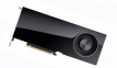 103557 103557 NVIDIA RTX A6000 48GB GDDR6 ECC – Professionele Workstation GPU