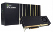 103557 103557 NVIDIA RTX A6000 48GB GDDR6 ECC – Professionele Workstation GPU