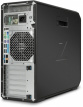 103566 103566 HP Z4 G4 Workstation | Xeon W-2245 | 16GB RAM | 512GB NVMe | Quadro K4000 | Windows 11 Pro NL