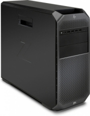 103566 103566 HP Z4 G4 Workstation | Xeon W-2245 | 16GB RAM | 512GB NVMe | Quadro K4000 | Windows 11 Pro NL