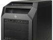 103599 103599 HP Z8-G4 Workstation: 2xGold 5118 64GB P2000 W11Pro