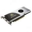 103620 HP Nvidia Quadro FX3700 512MB PCIe Graphic Card