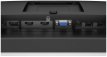 103628 103628 Dell UltraSharp UZ2315H Zwart LCD PLS + Speakers/Webcam