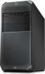 103640 HP Z4-G4 Workstation Intel W-2133 W11Pro