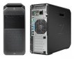 103640 HP Z4-G4 Workstation Intel W-2133 W11Pro