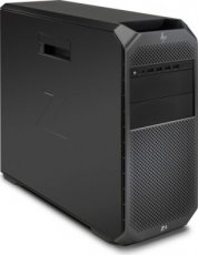 103640 HP Z4-G4 Workstation Intel W-2133 W11Pro